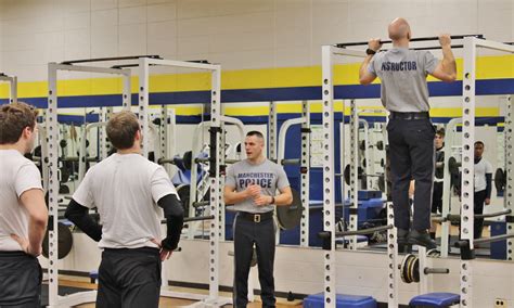 is the police fitness test hard|physical test for police.